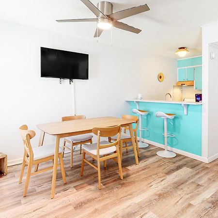Island Villas Gulf Shores Room photo