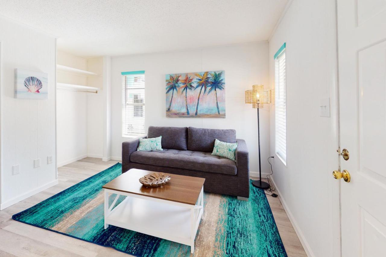 Island Villas Gulf Shores Room photo