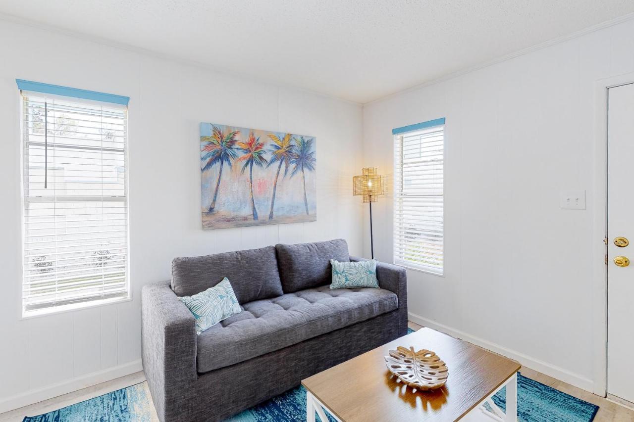 Island Villas Gulf Shores Room photo