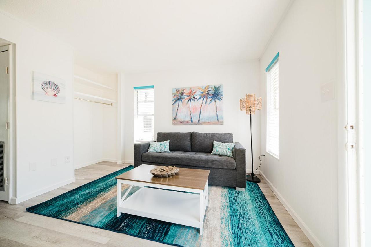 Island Villas Gulf Shores Room photo