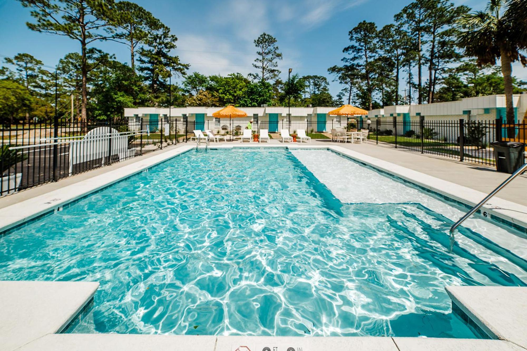 Island Villas Gulf Shores Room photo