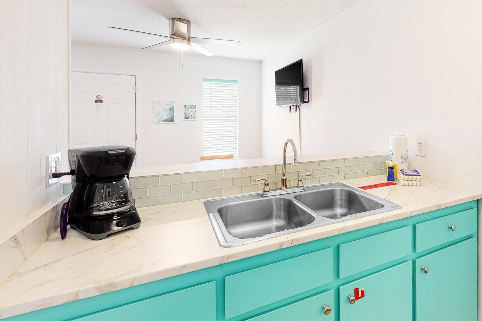 Island Villas Gulf Shores Room photo
