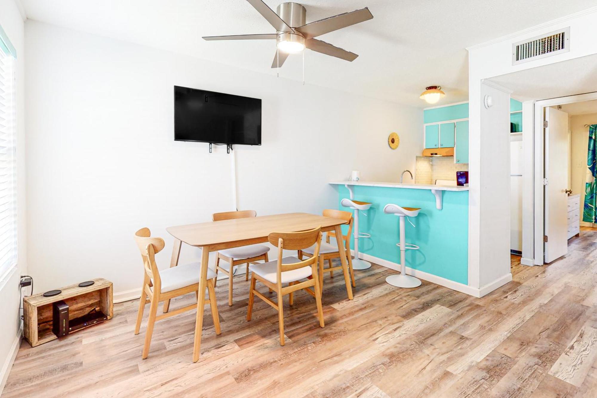 Island Villas Gulf Shores Room photo