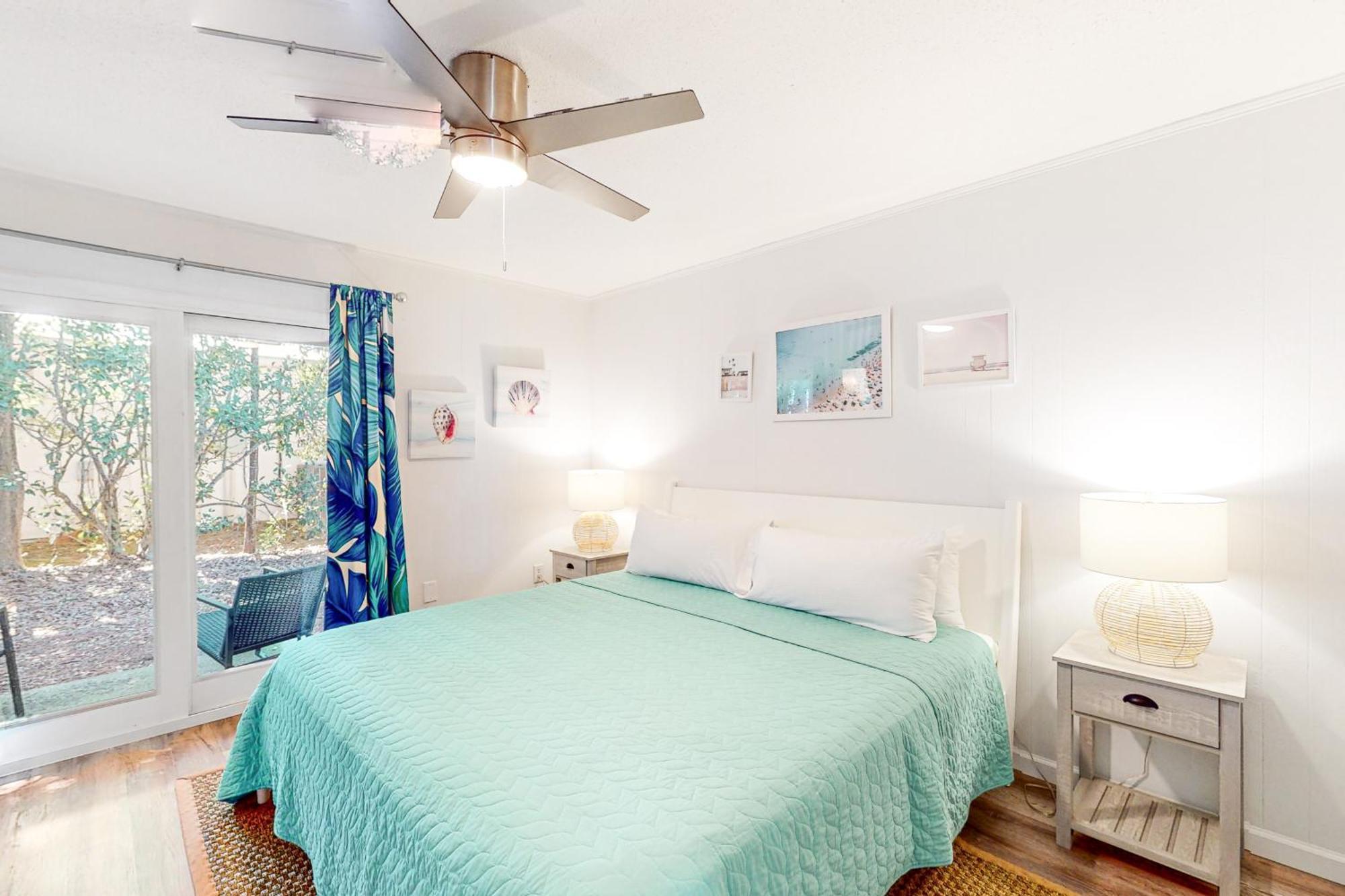 Island Villas Gulf Shores Room photo
