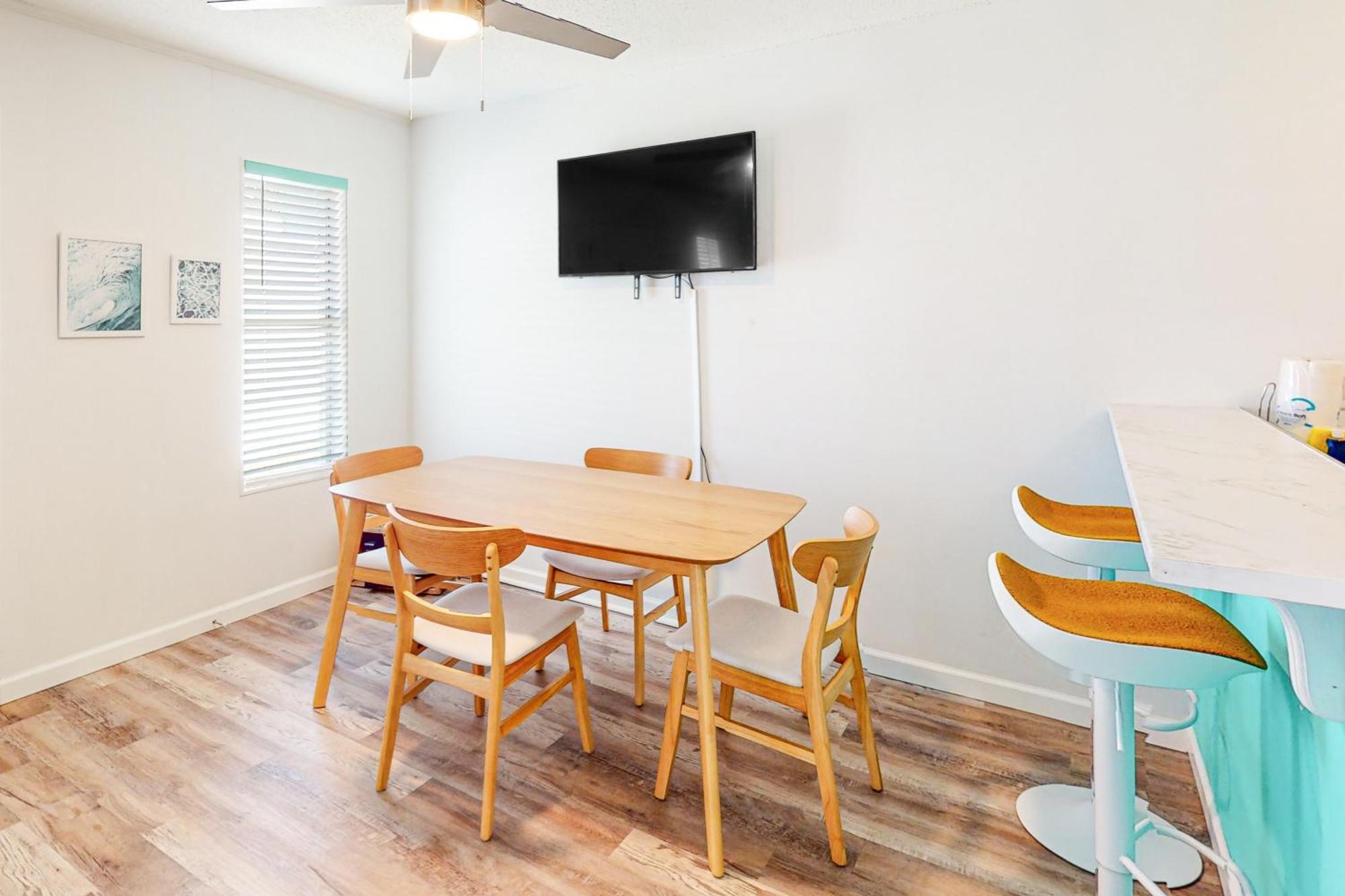Island Villas Gulf Shores Room photo