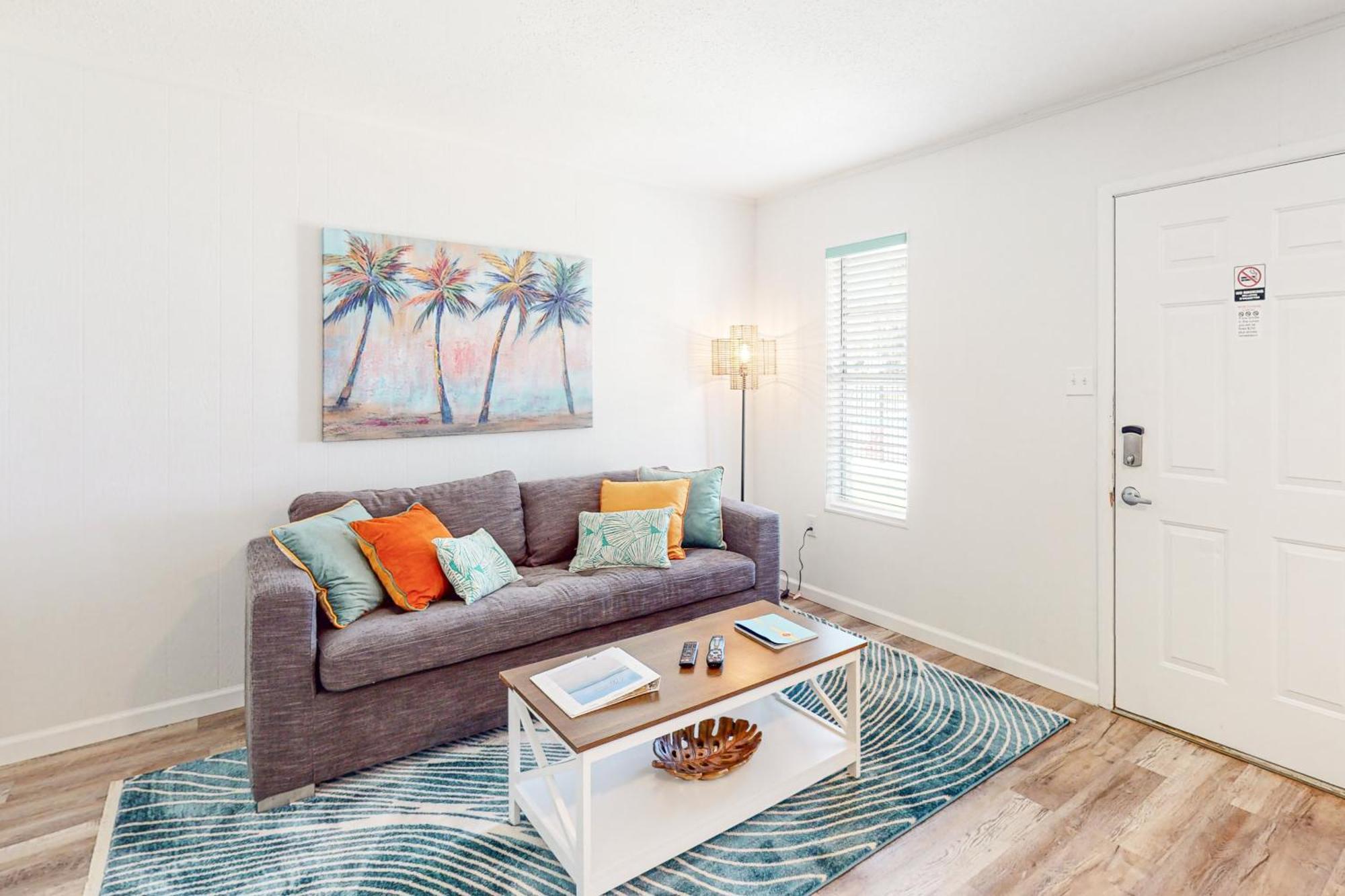 Island Villas Gulf Shores Room photo