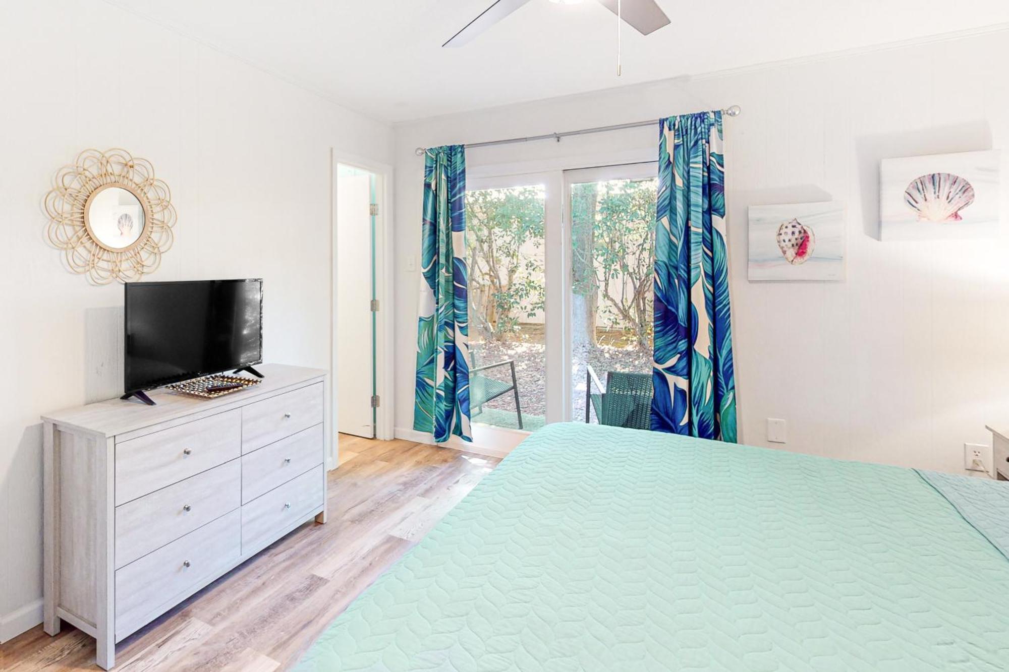 Island Villas Gulf Shores Room photo