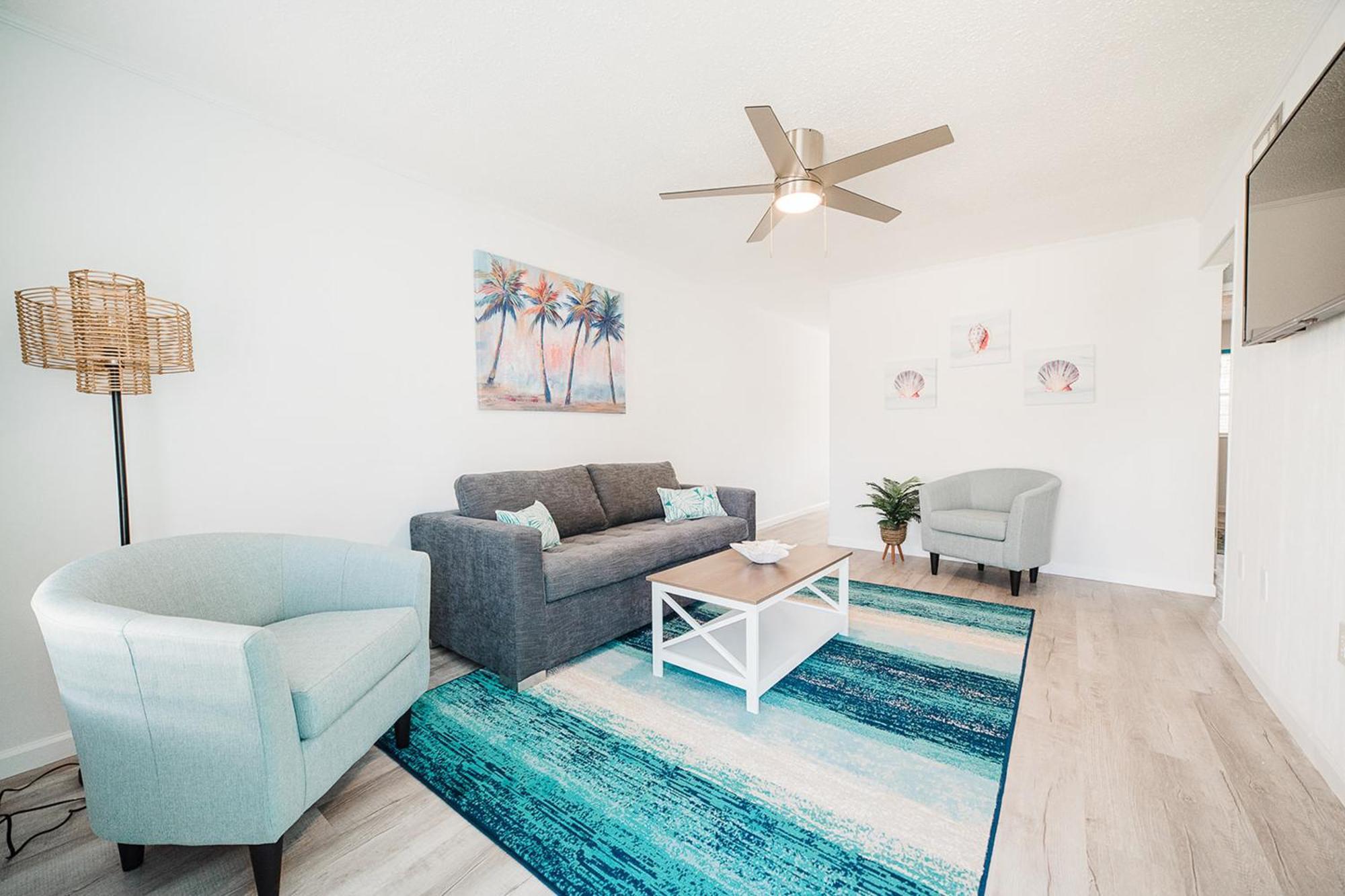 Island Villas Gulf Shores Room photo