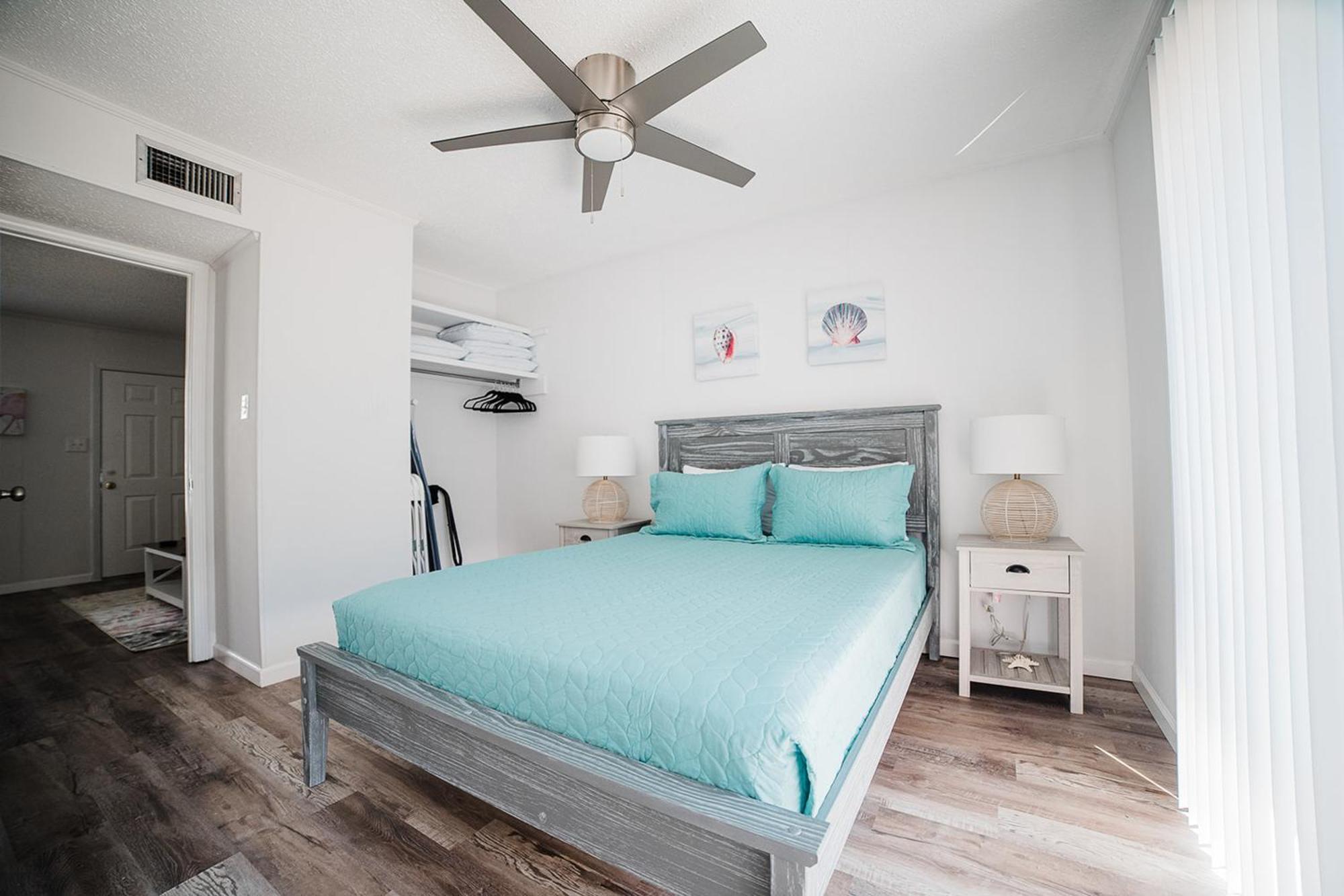 Island Villas Gulf Shores Room photo