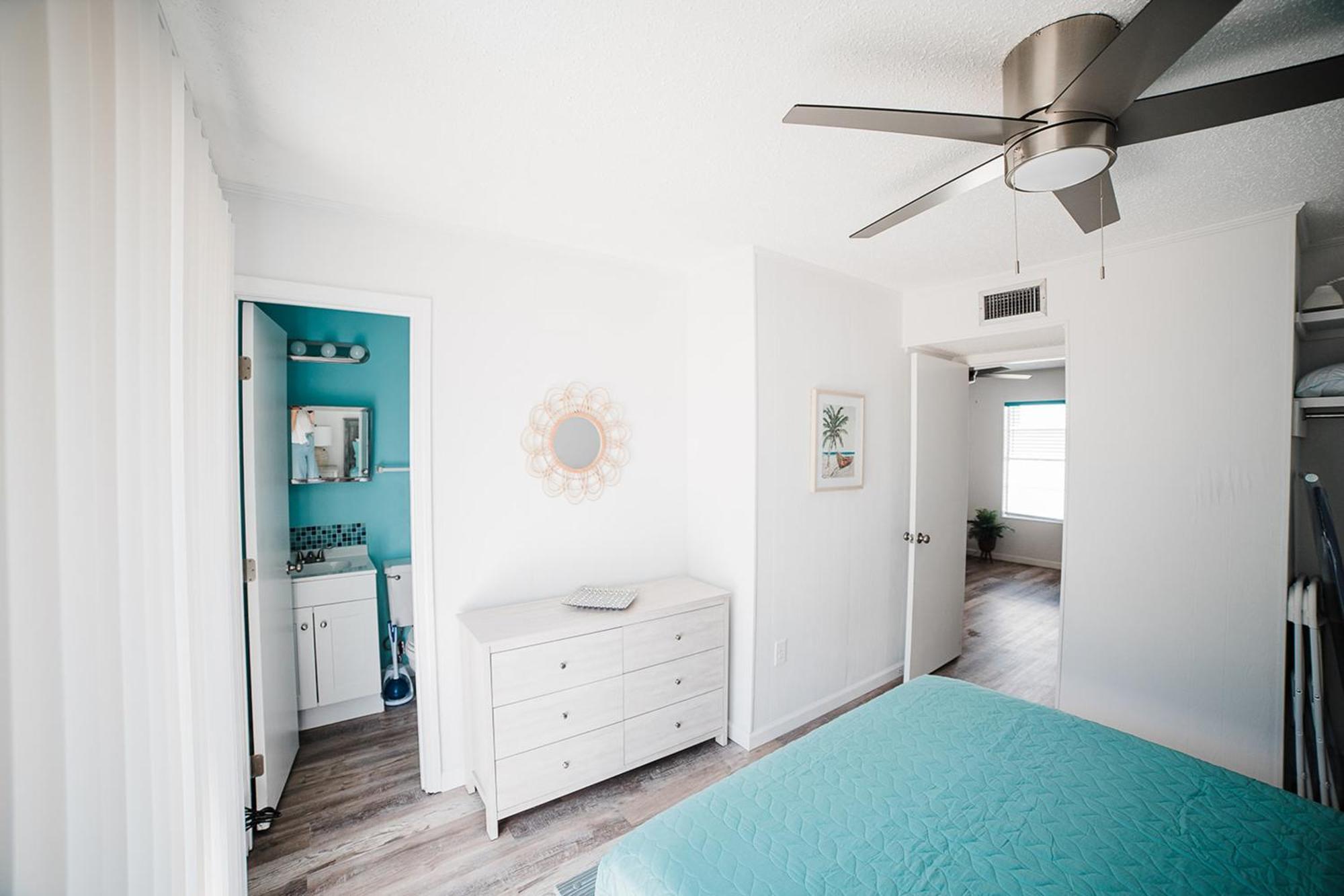 Island Villas Gulf Shores Room photo