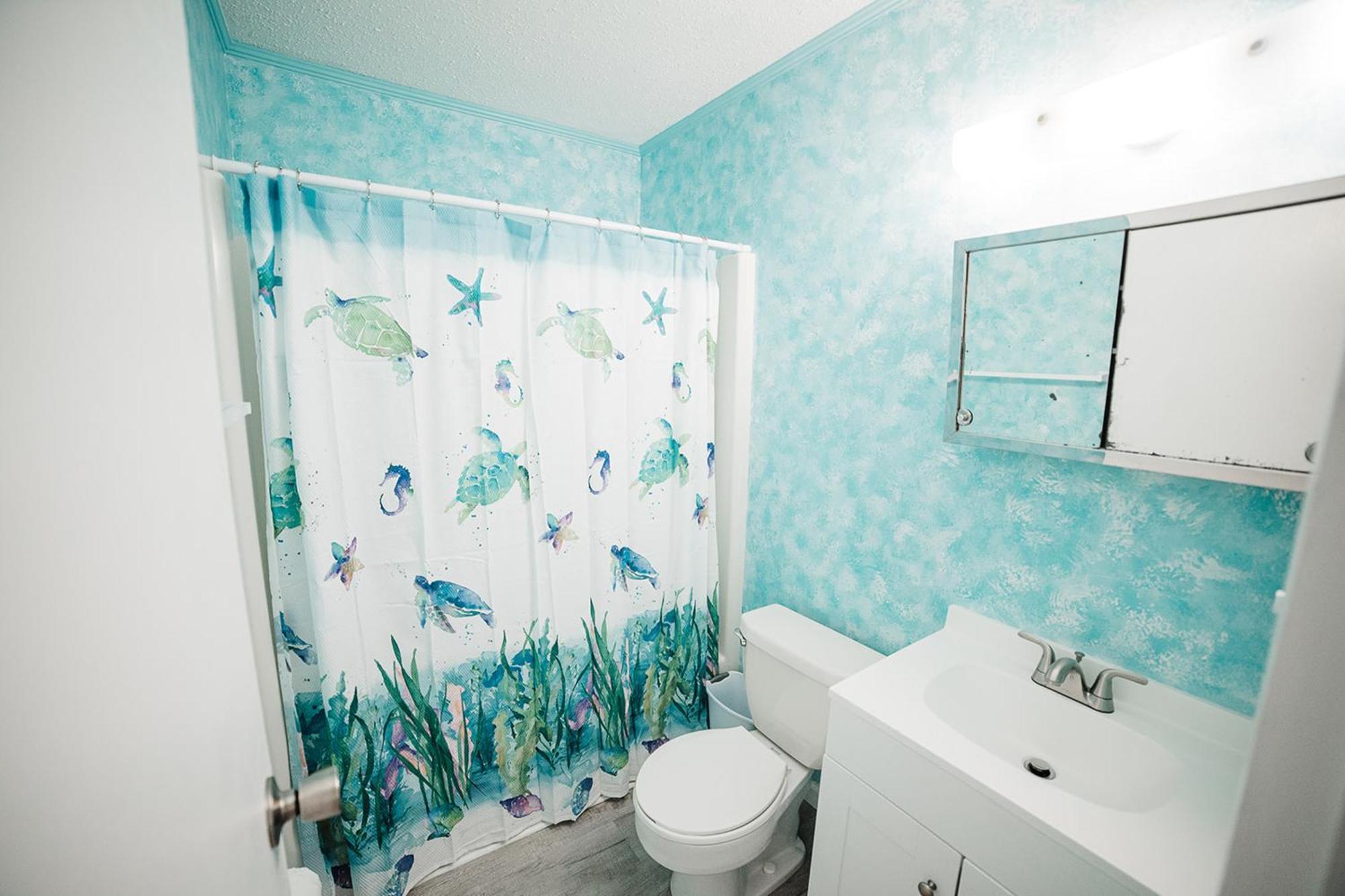 Island Villas Gulf Shores Room photo