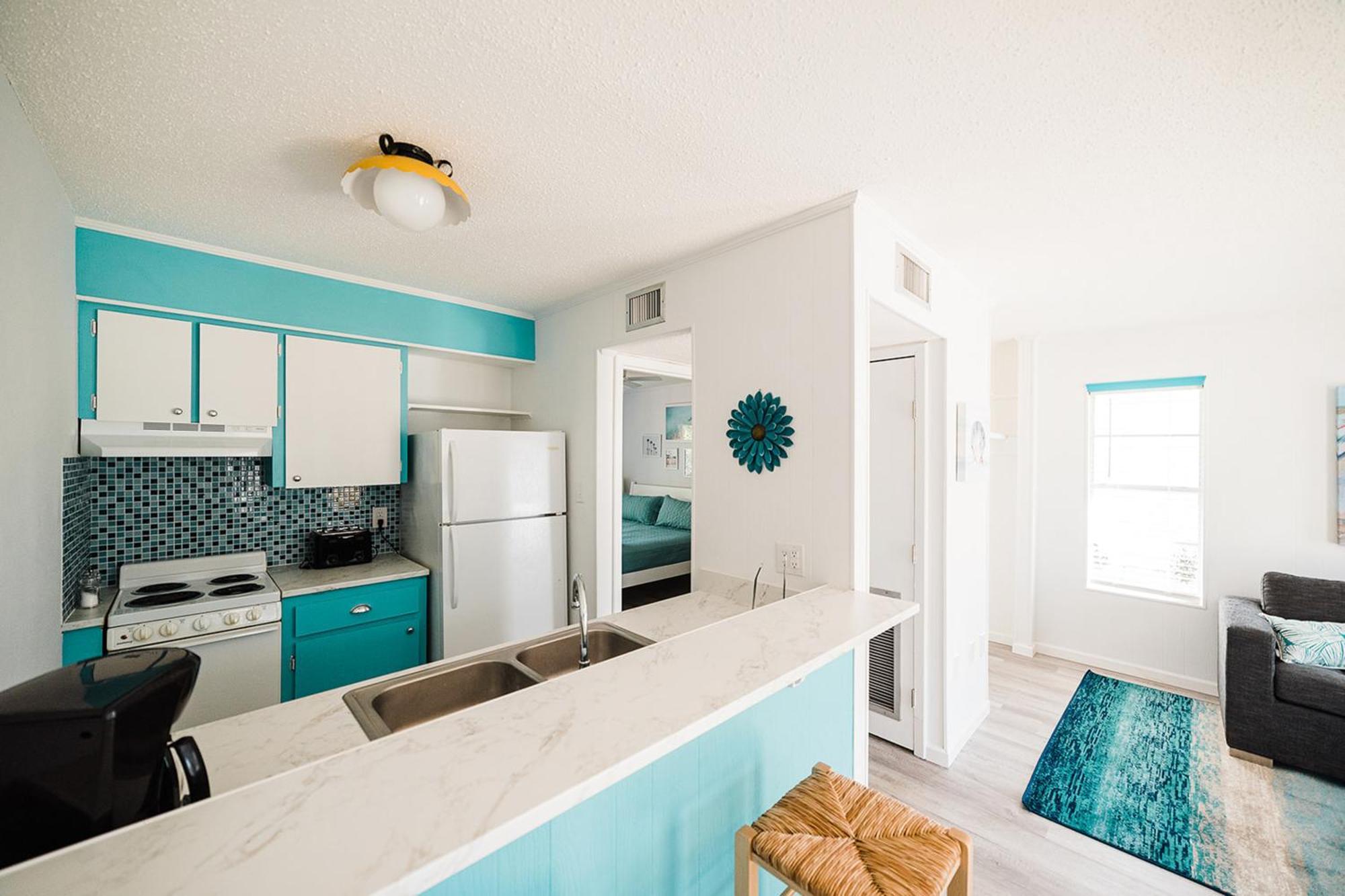 Island Villas Gulf Shores Room photo