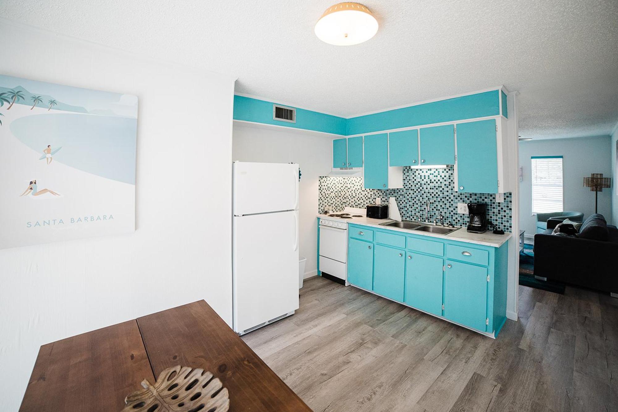 Island Villas Gulf Shores Room photo