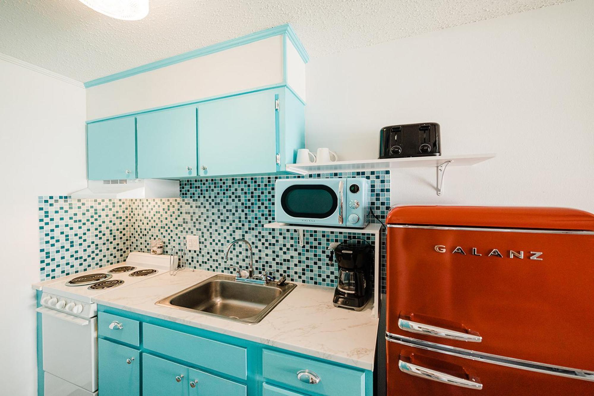 Island Villas Gulf Shores Room photo
